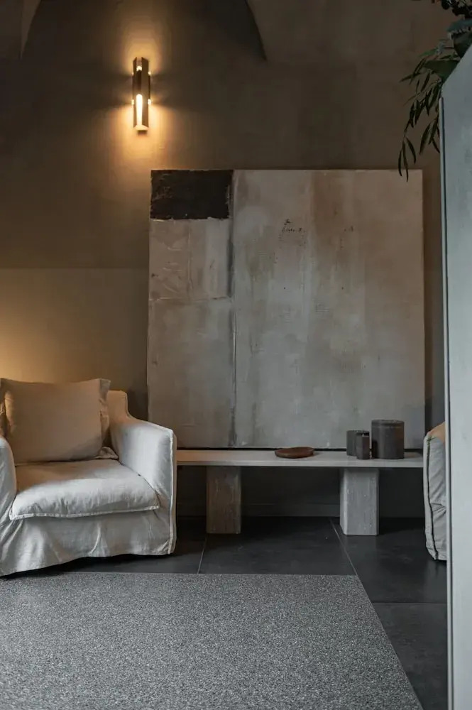 Photo - The Sanctuary Urban Retreat