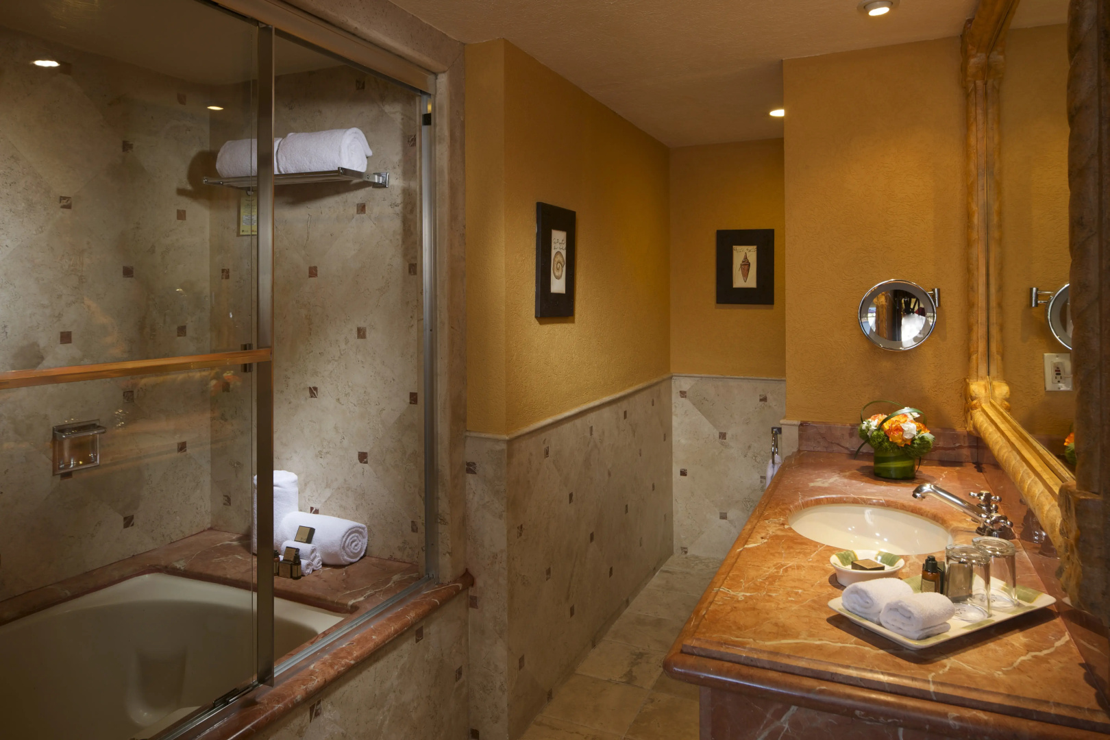 Photo - Playa Grande Resort & Grand Spa