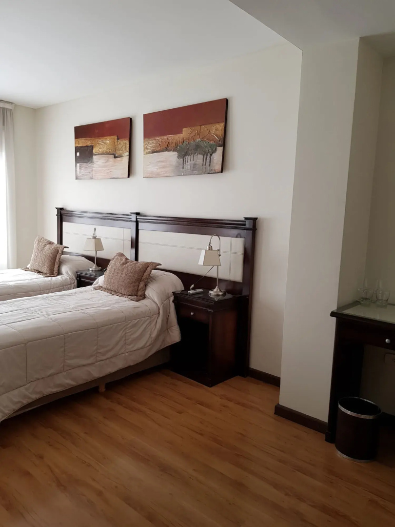 Foto - Villaggio Hotel Boutique
