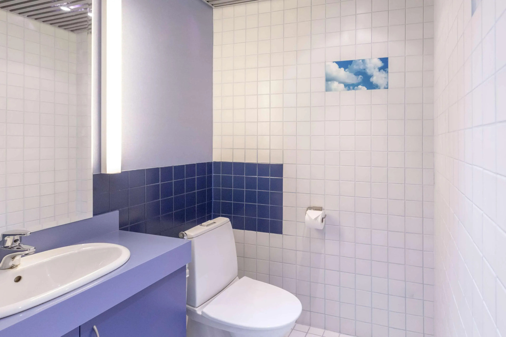 Photo - Scandic Kaisaniemi