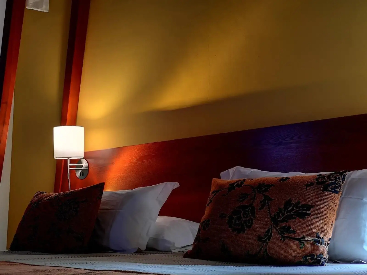 Photo - La Casona del Patio