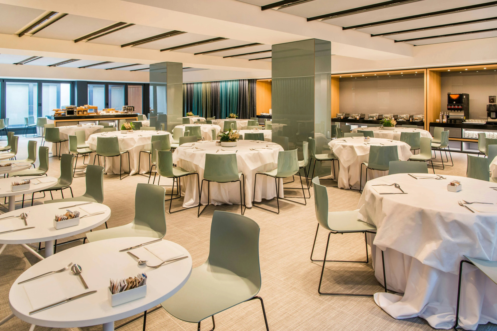 Photo - Four Points by Sheraton Venice Mestre