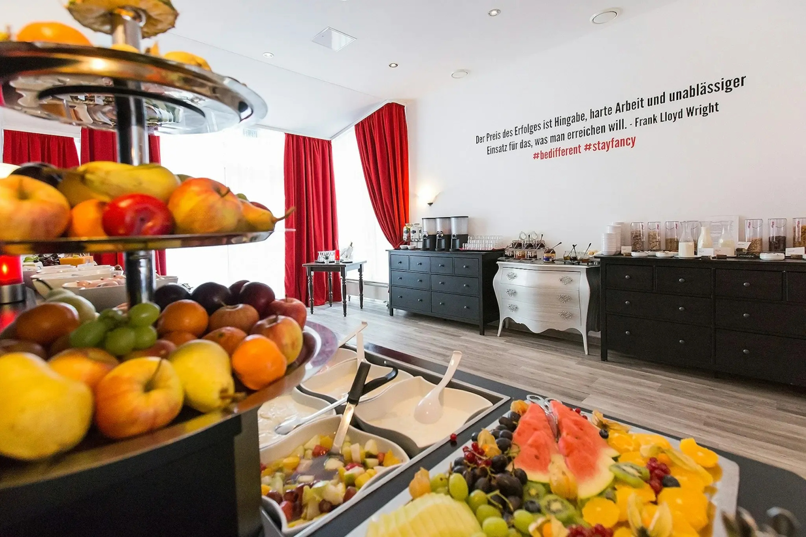 Photo - DORMERO Hotel München-Kirchheim Messe