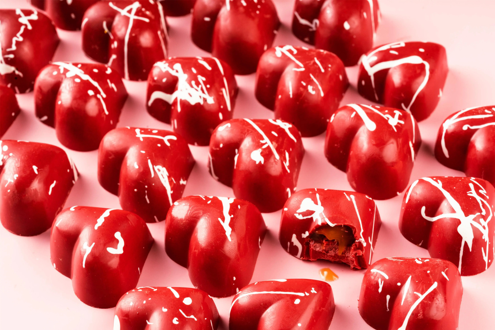 Foto - Radisson Blu Plaza Delhi Airport