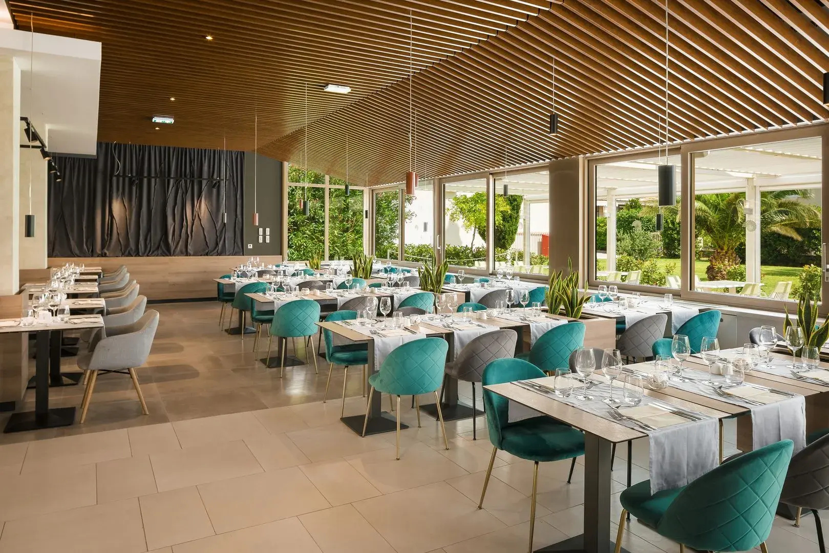 Foto - Valamar Meteor Hotel