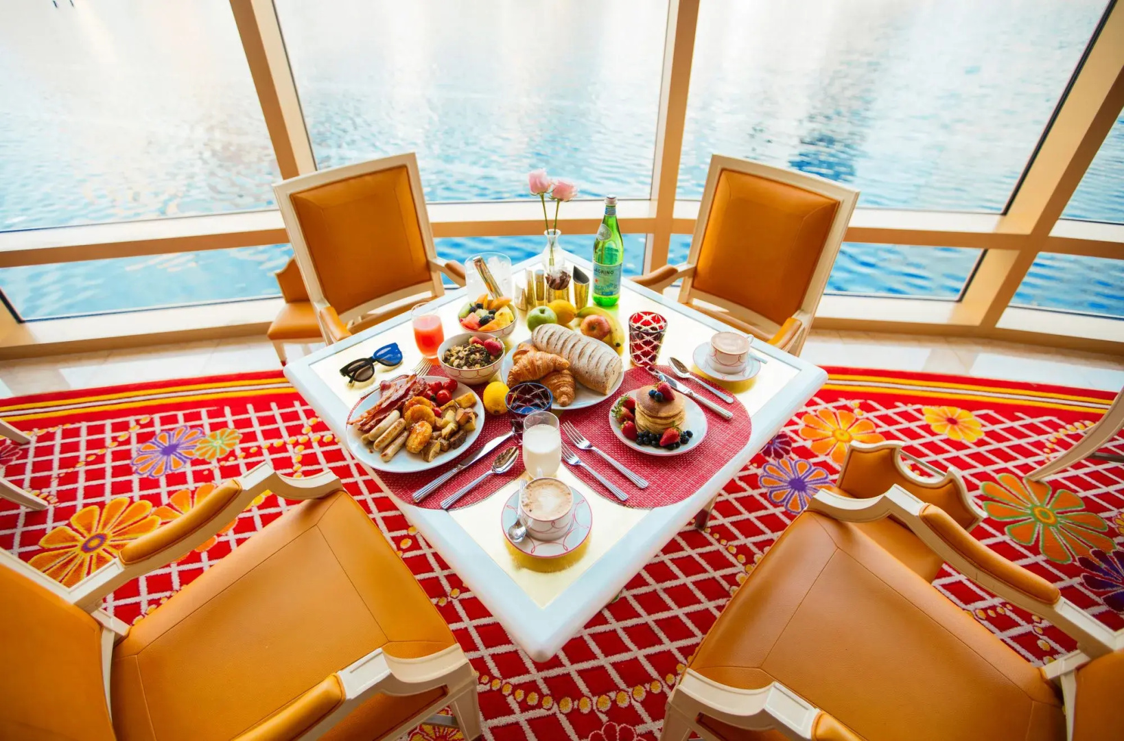 Foto - Wynn Palace