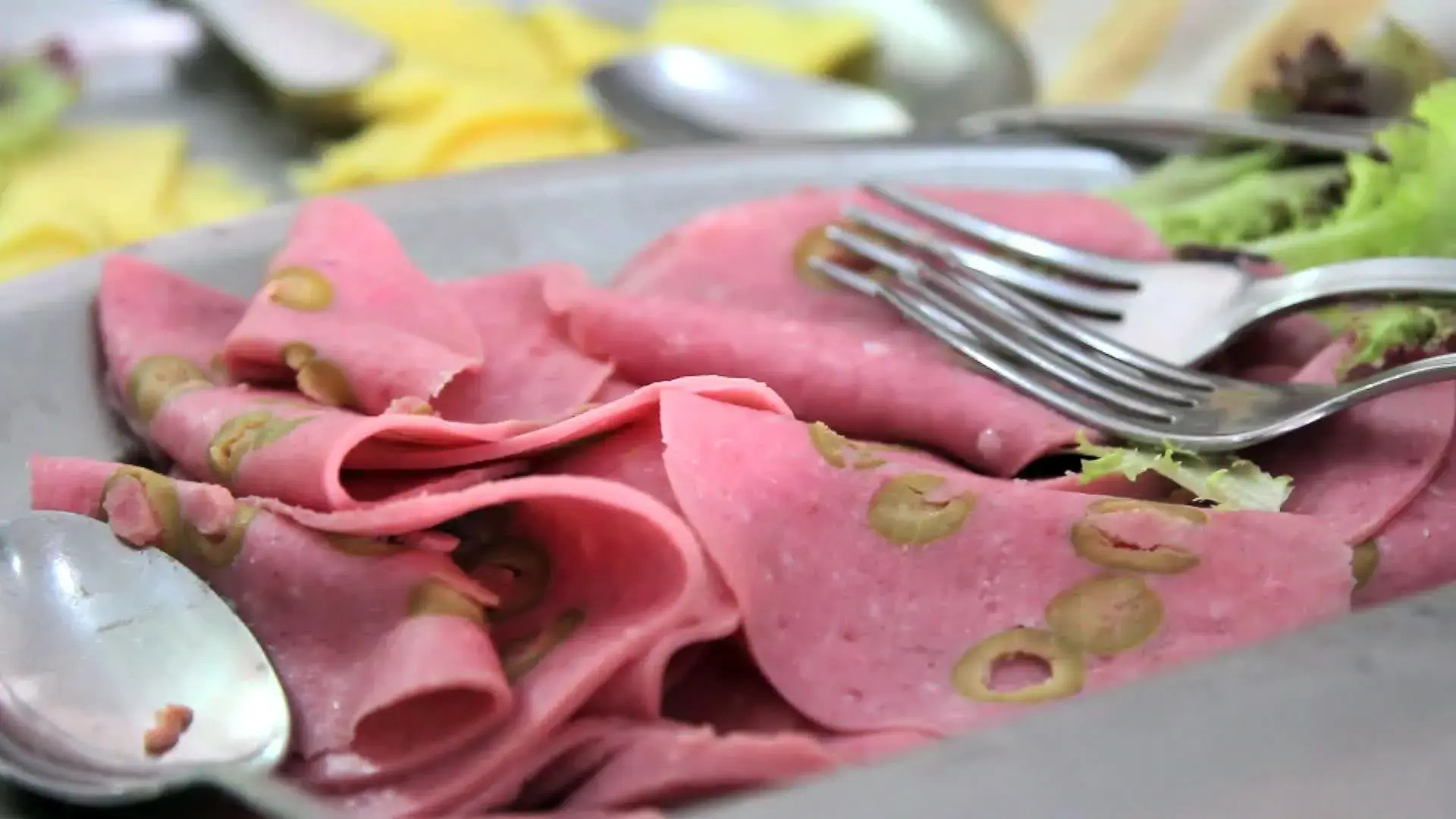 Foto - Primera Hotel