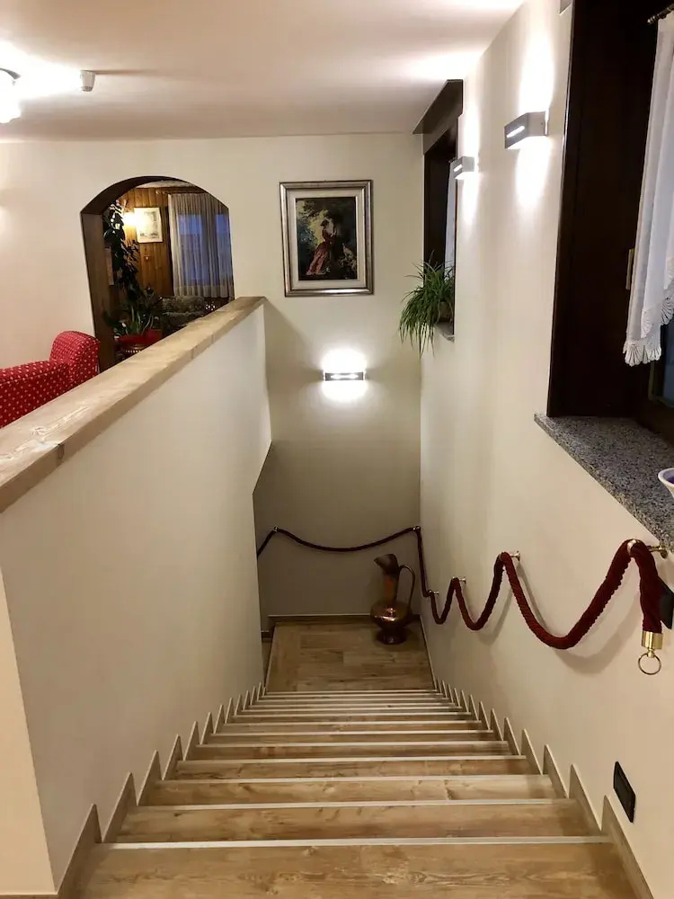 Photo - Hotel Garnì Zeni
