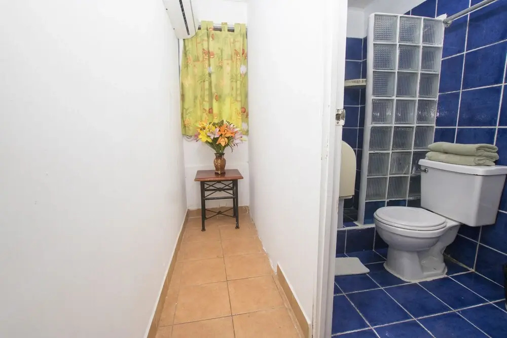 Photo - Hotel Verde Mar Direct Beach Access