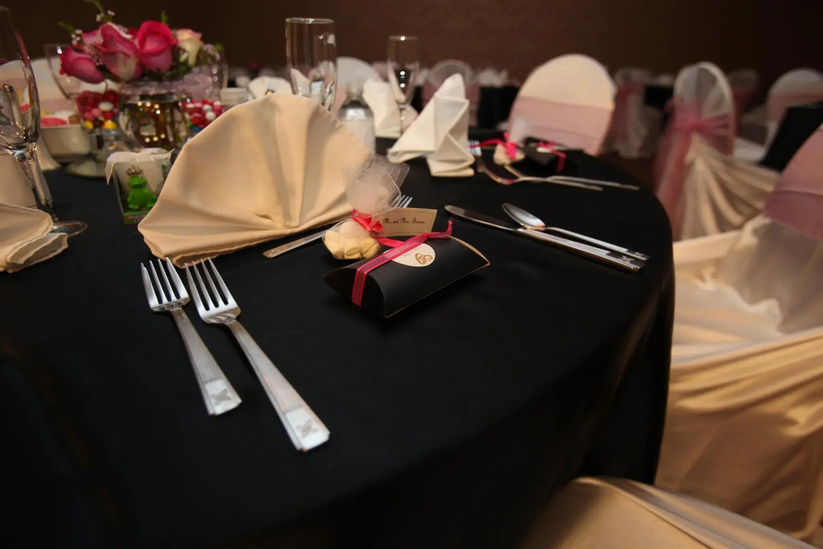 Foto - Hilton Garden Inn Houston Energy Corridor