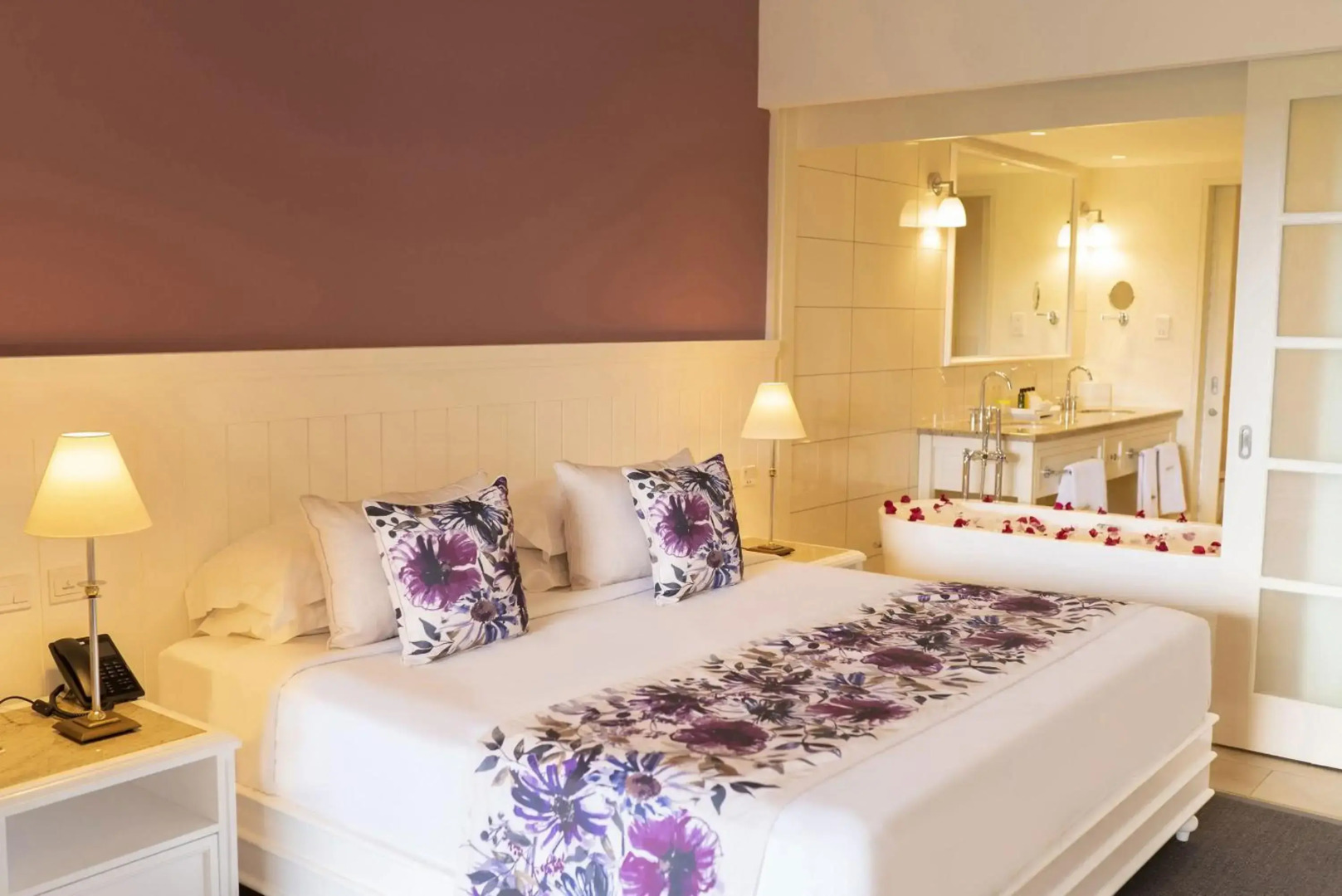 Photo - Maritim Resort & Spa Mauritius