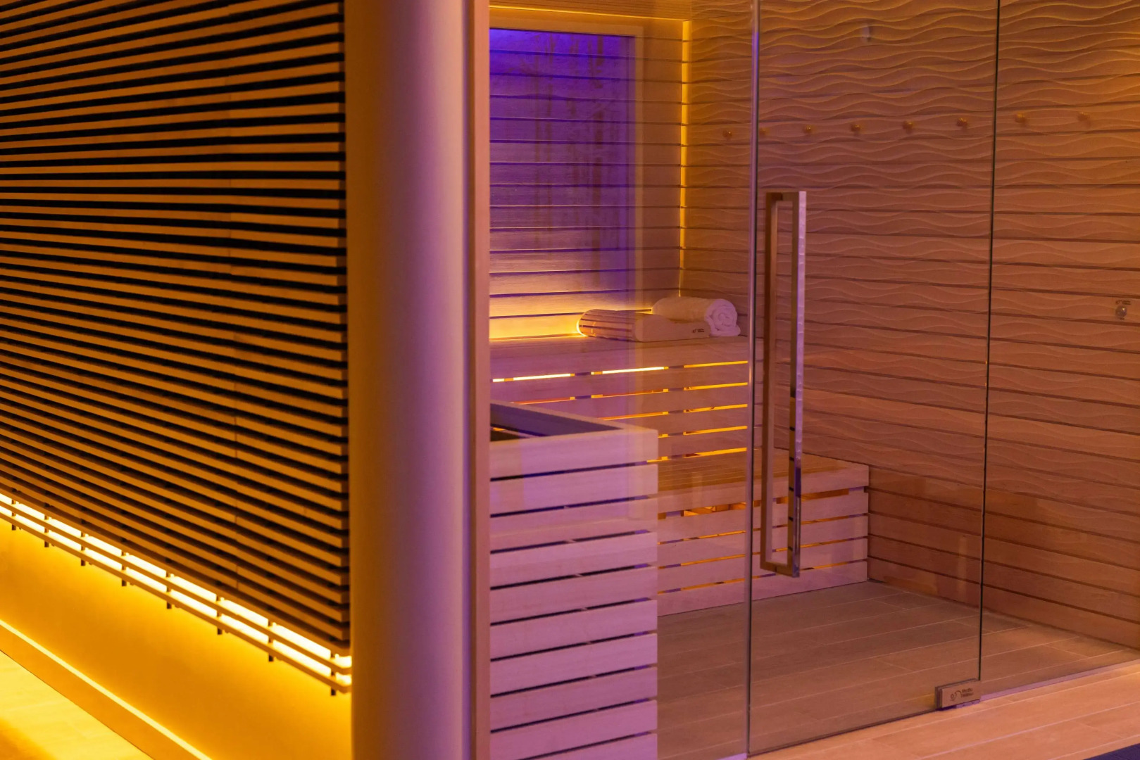 Photo - Thompson Central Park New York, by Hyatt