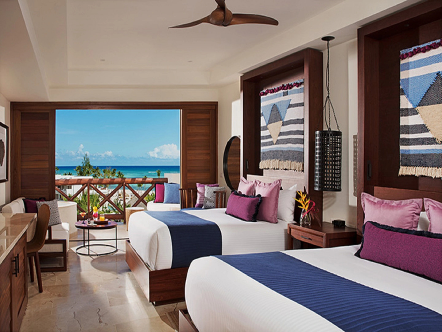 Photo - Secrets Cap Cana Resort & Spa - Adults Only - All Inclusive