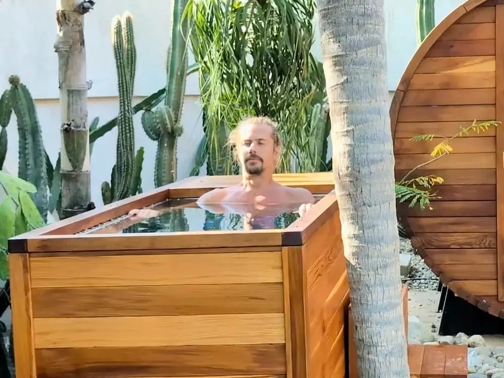 Photo - Bidmont Villa & Spa - Luxury Wellness Retreat