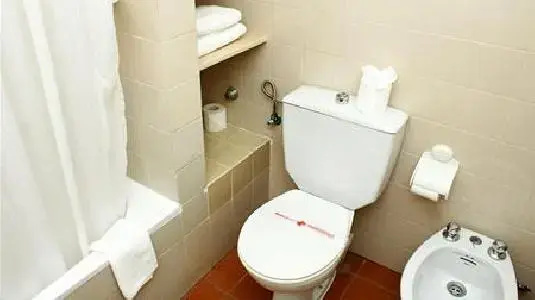 Foto - Los Tarajales