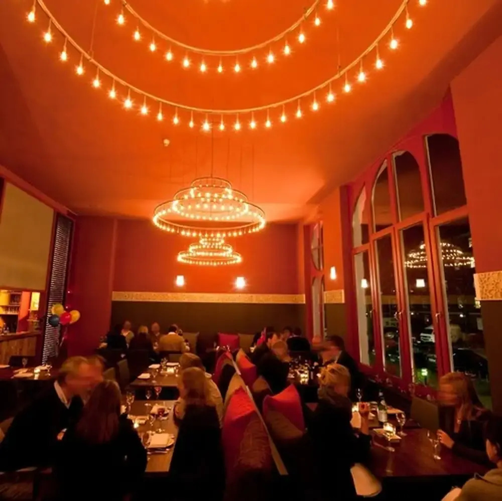 Photo - YoHo - The Young Hotel