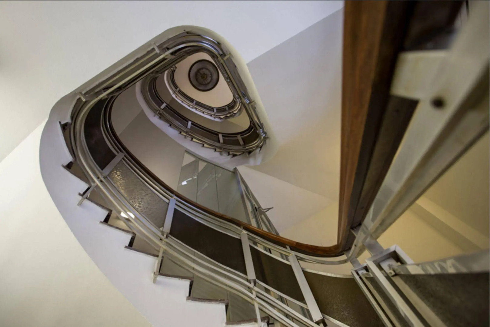 Photo - Torreluz Centro