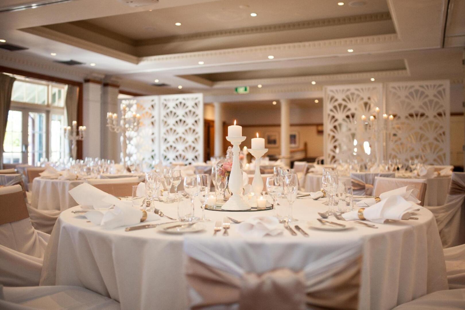 Photo - Coogee Bay Boutique Hotel