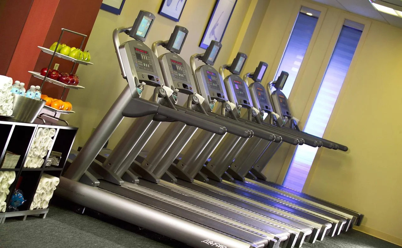 Foto - Renaissance Orlando at SeaWorld®