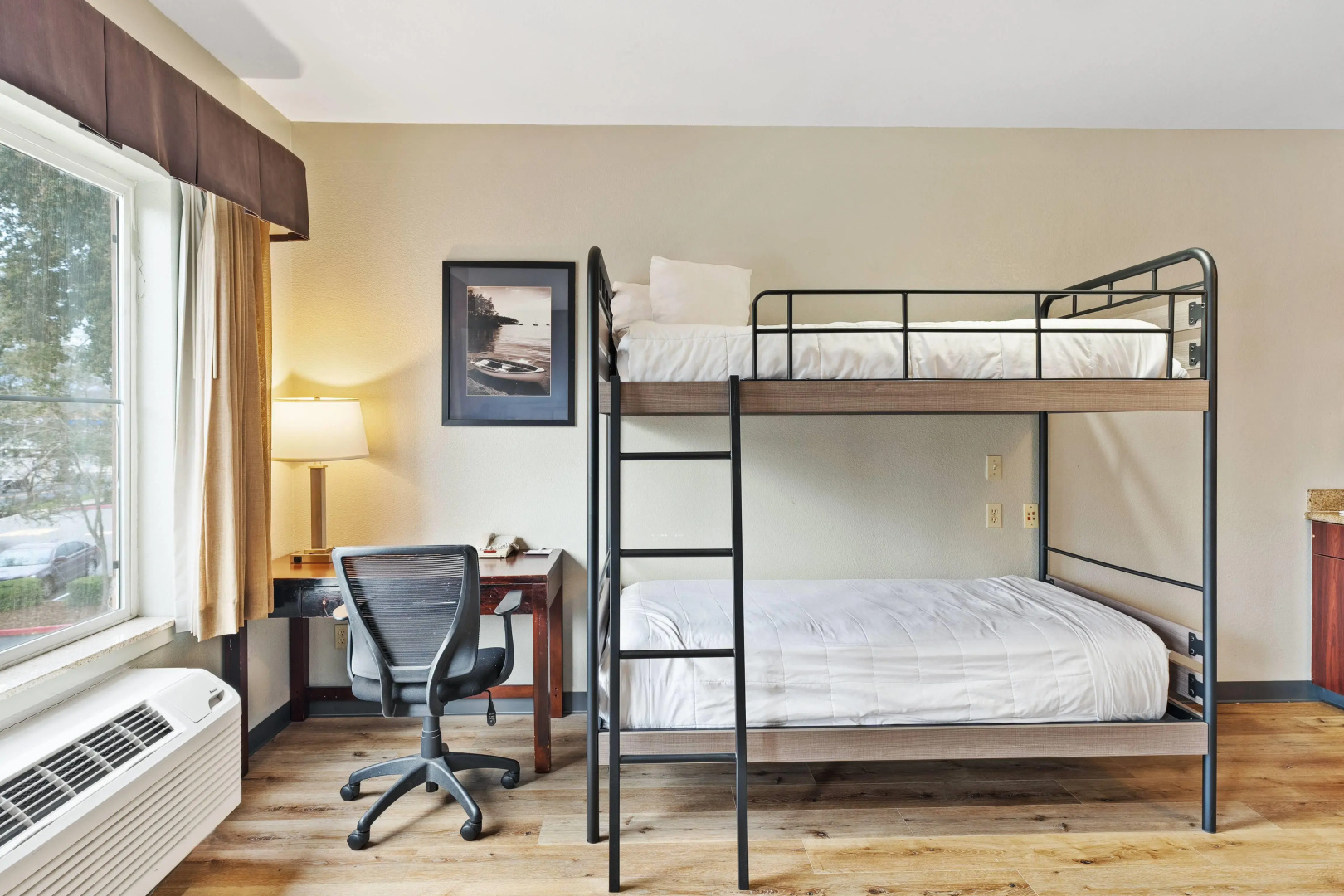 Photo - Hawthorn Suites by Wyndham Rancho Cordova/Folsom