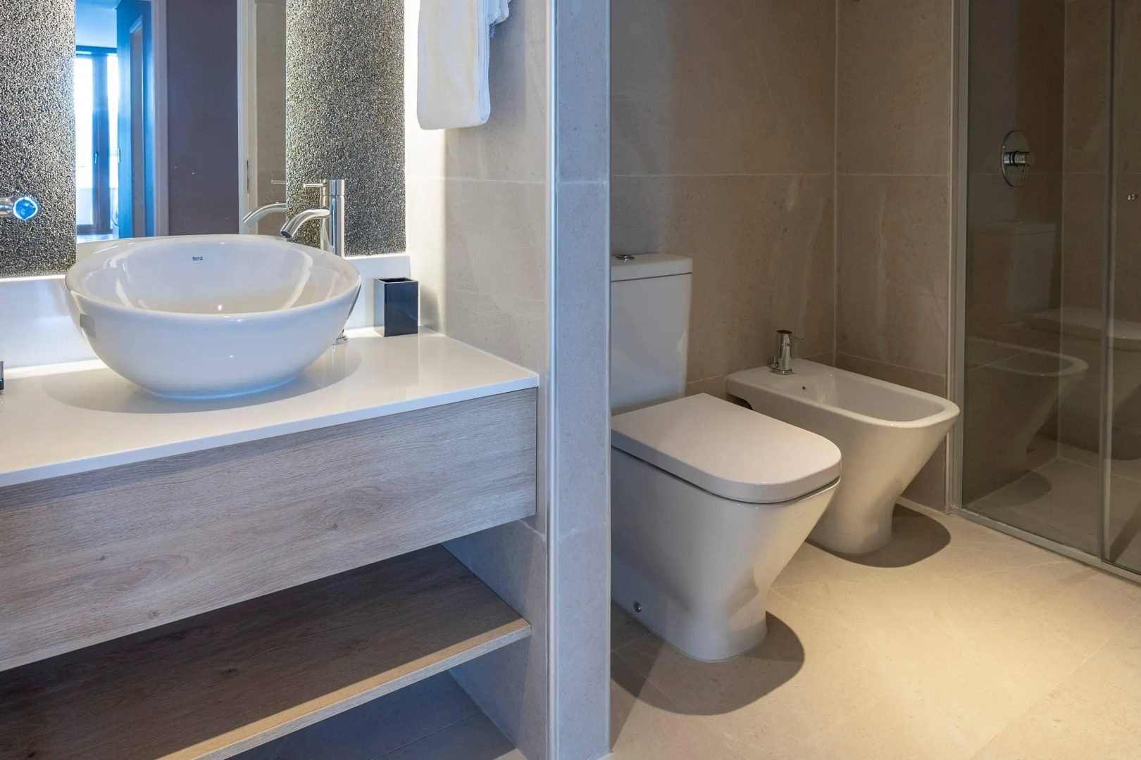 Foto - Radisson Blu Bariloche