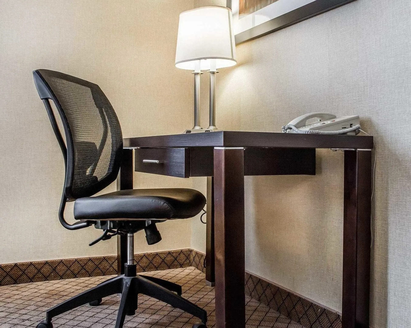 Foto - Four Points by Sheraton Hamilton - Stoney Creek