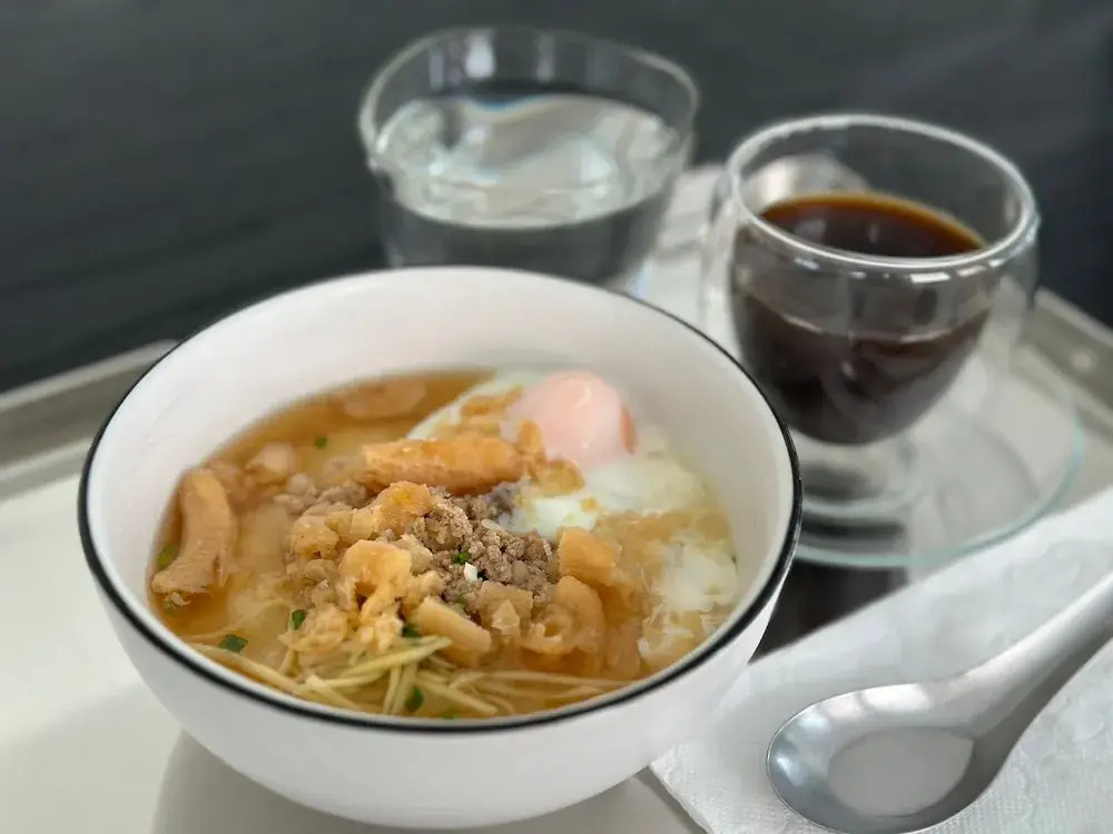 Foto - Dear Sunday Hometel Bangkok