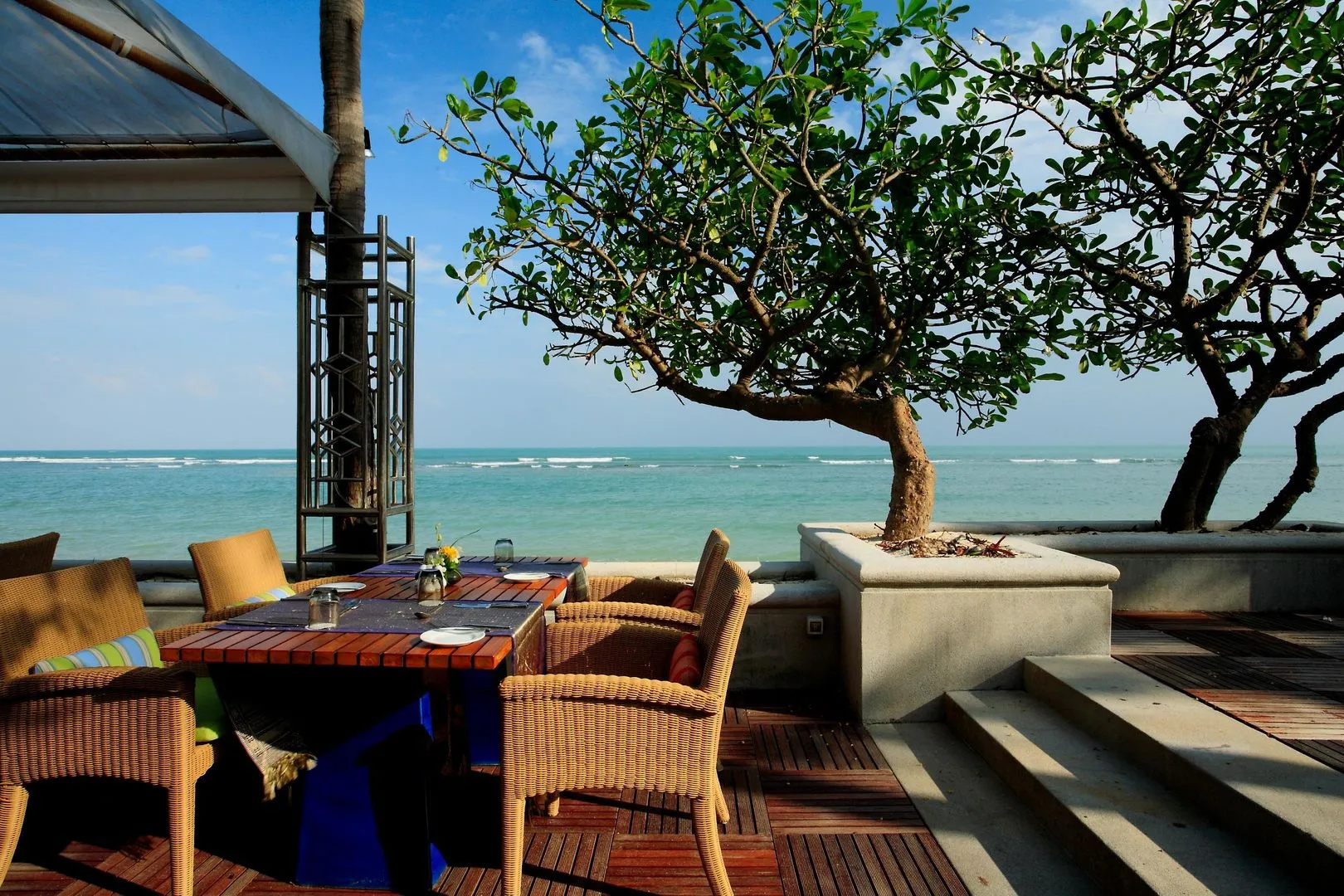 Foto - Centara Villas Samui