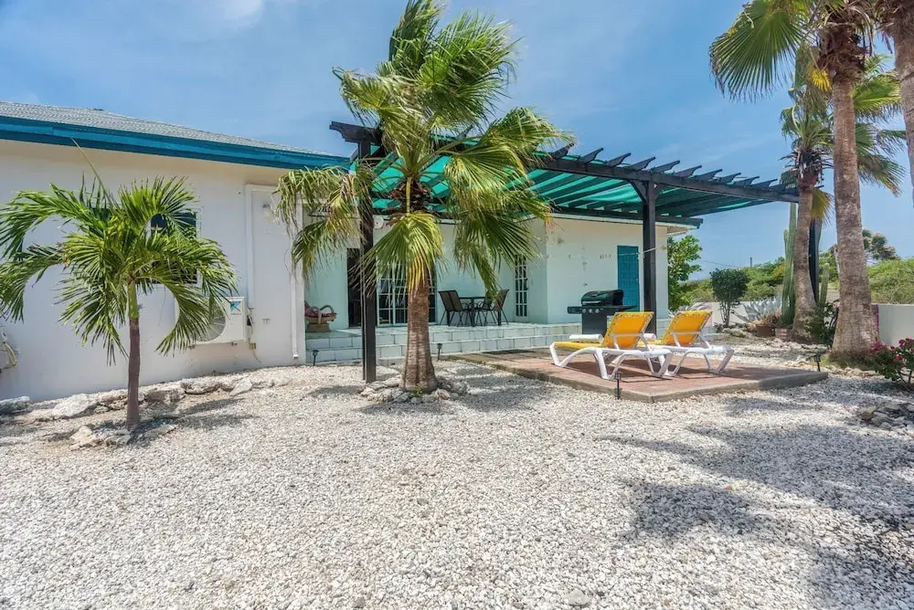 Foto - Beautiful Luxury Home in Seroe Colorado