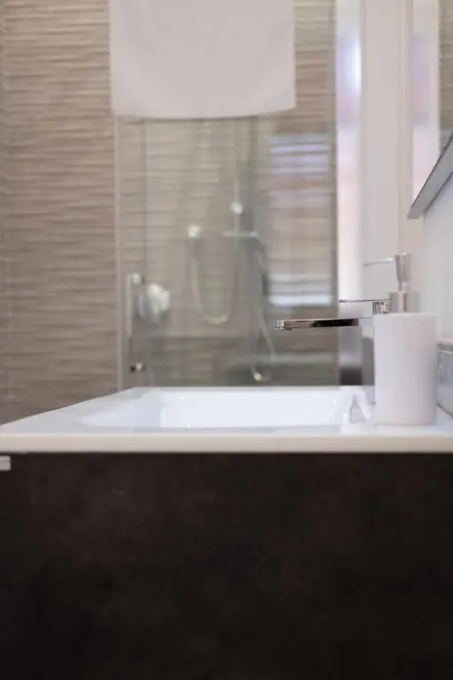 Foto - Bri&Bri Mondello