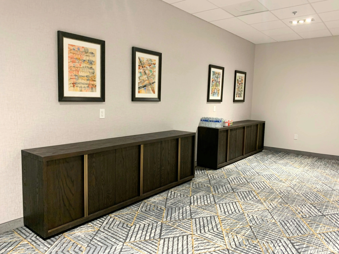 Photo - Homewood Suites by Hilton New Orleans