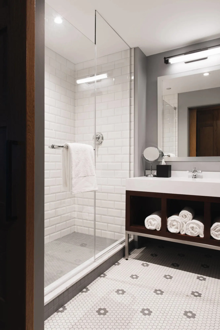 Foto - Hotel Zachary Chicago, a Tribute Portfolio Hotel