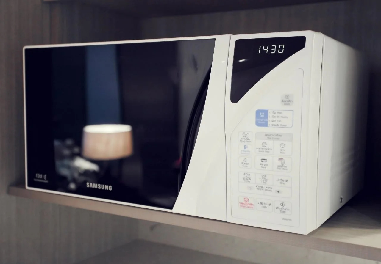 Photo - The Key Bangkok Hotel