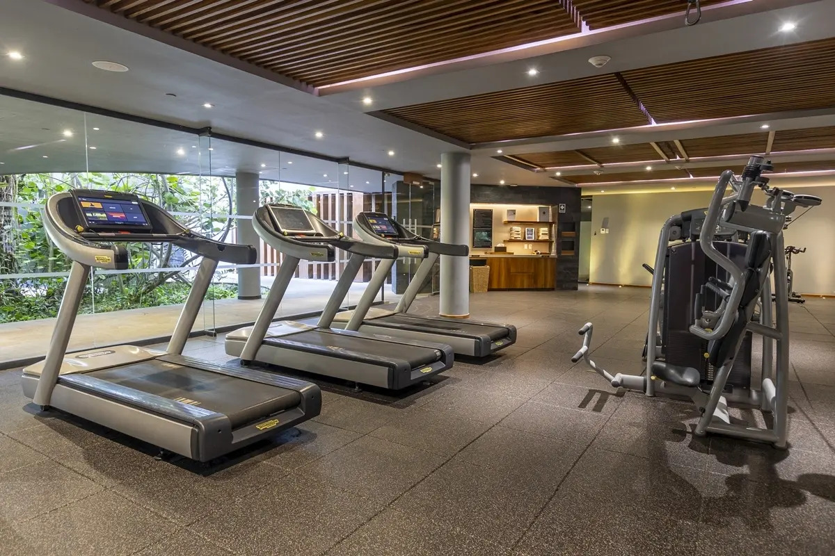 Foto - Devossion By Live Aqua Playa del Carmen All Inclusive - Adults Only