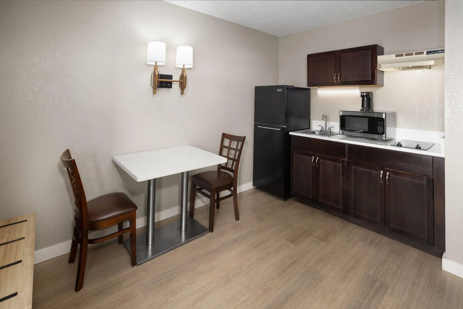Foto - Super 8 by Wyndham Ellenton Bradenton Area