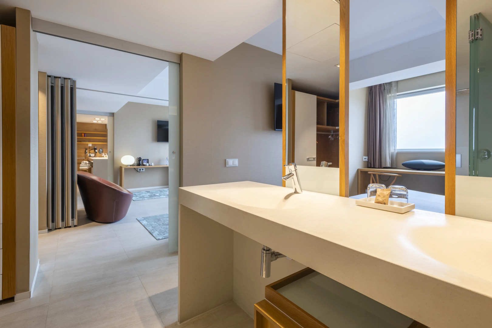 Foto - Leonardo Boutique Hotel Mallorca Port Portals - Adults only