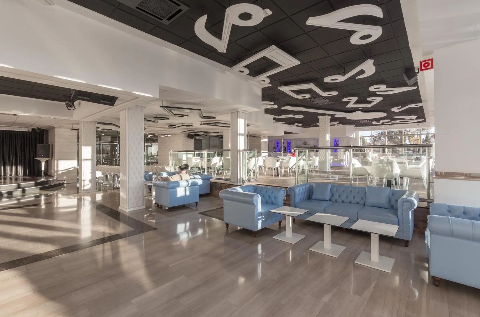 Photo - Sandos Benidorm Suites