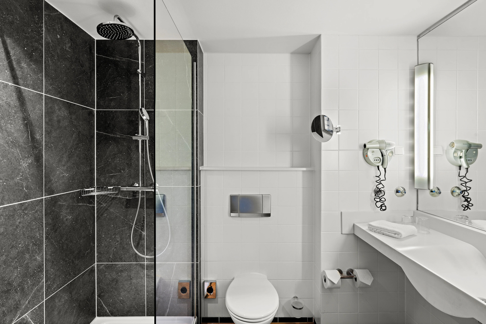 Photo - Leonardo Hotel Mainz