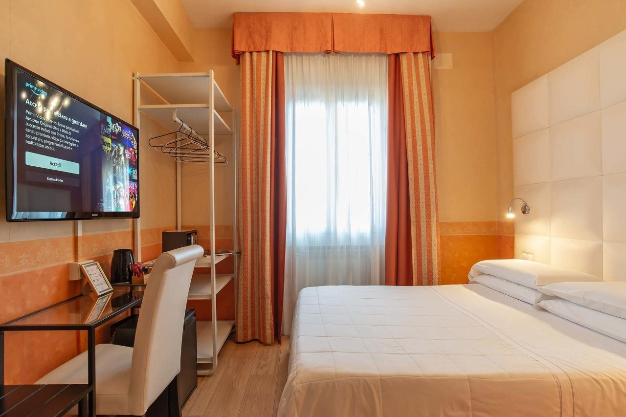 Photo - Hotel Jane