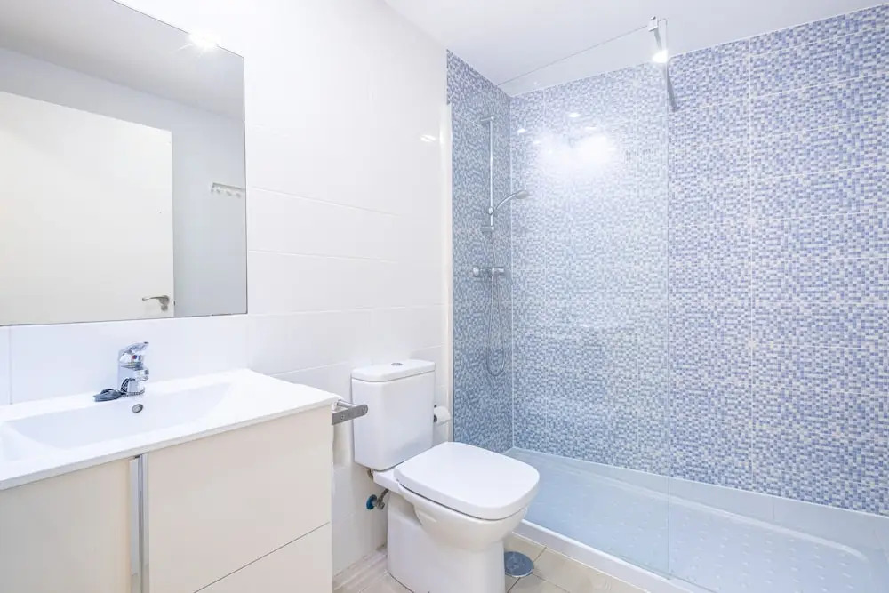 Photo - Apartamentos La Rosita Old Town