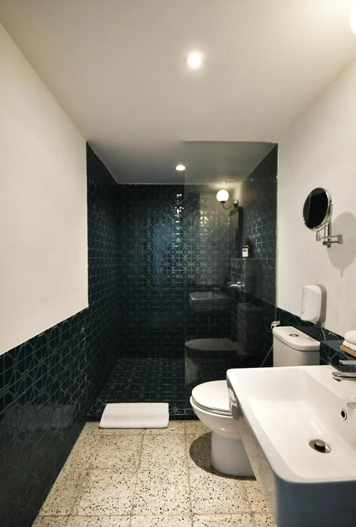 Foto - Hotel Monopoli
