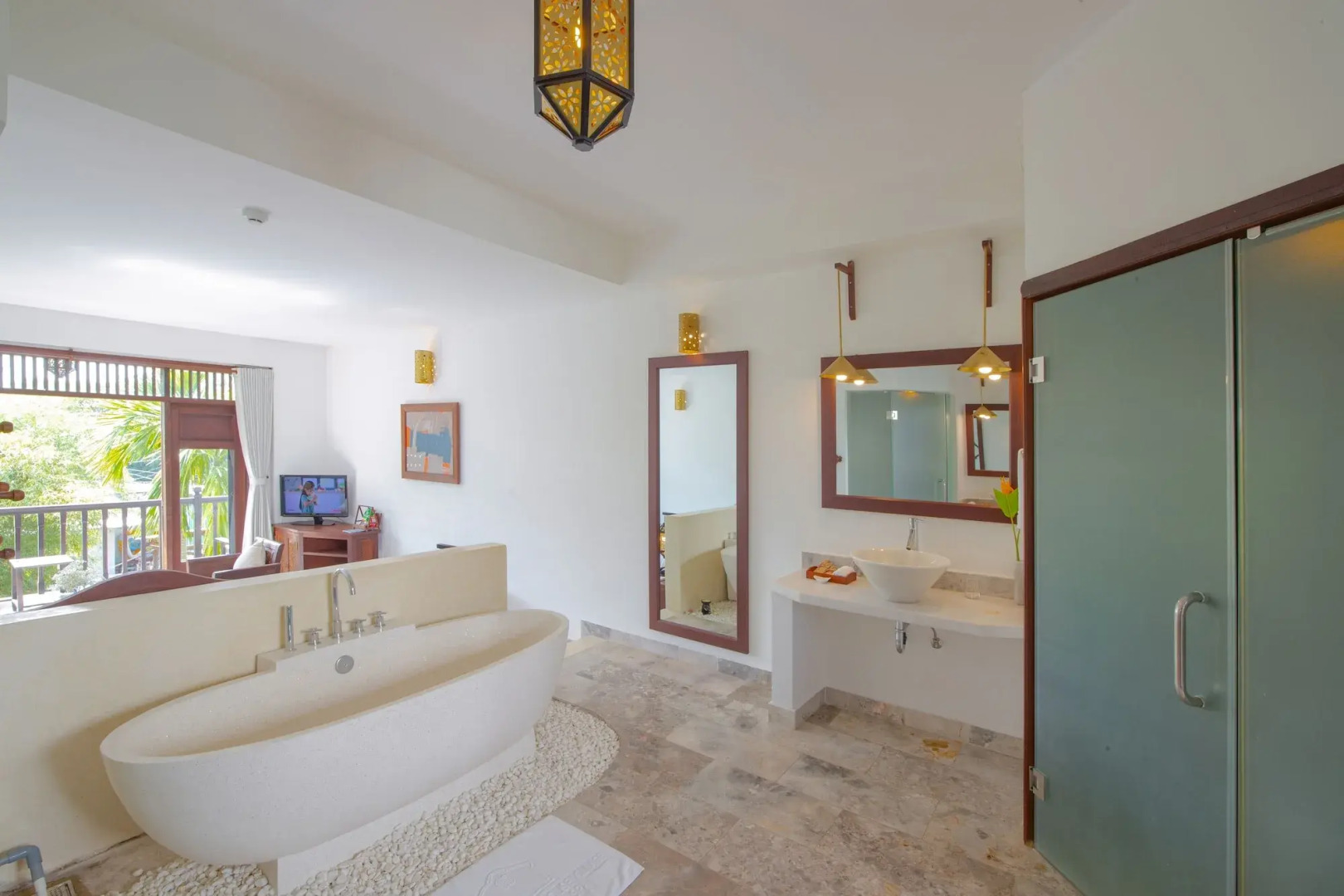 Photo - Legacy Hoi An Resort