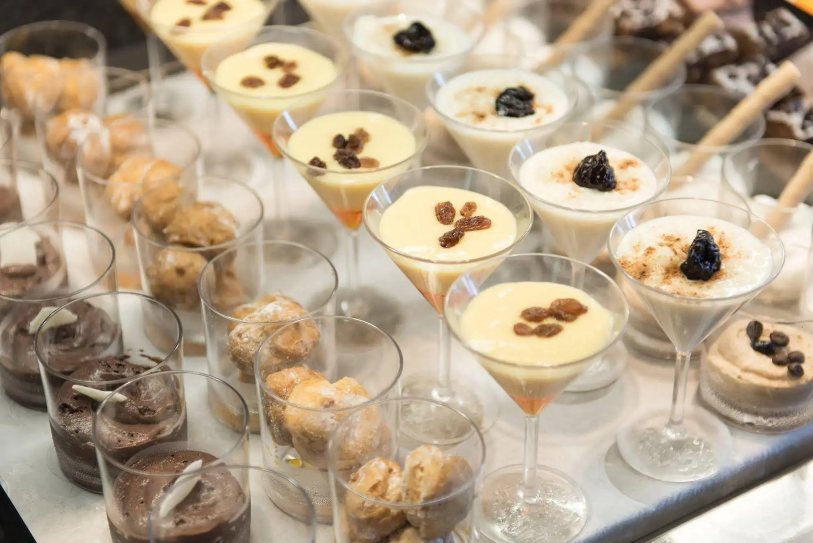 Foto - Sol Marbella Estepona Atalaya Park