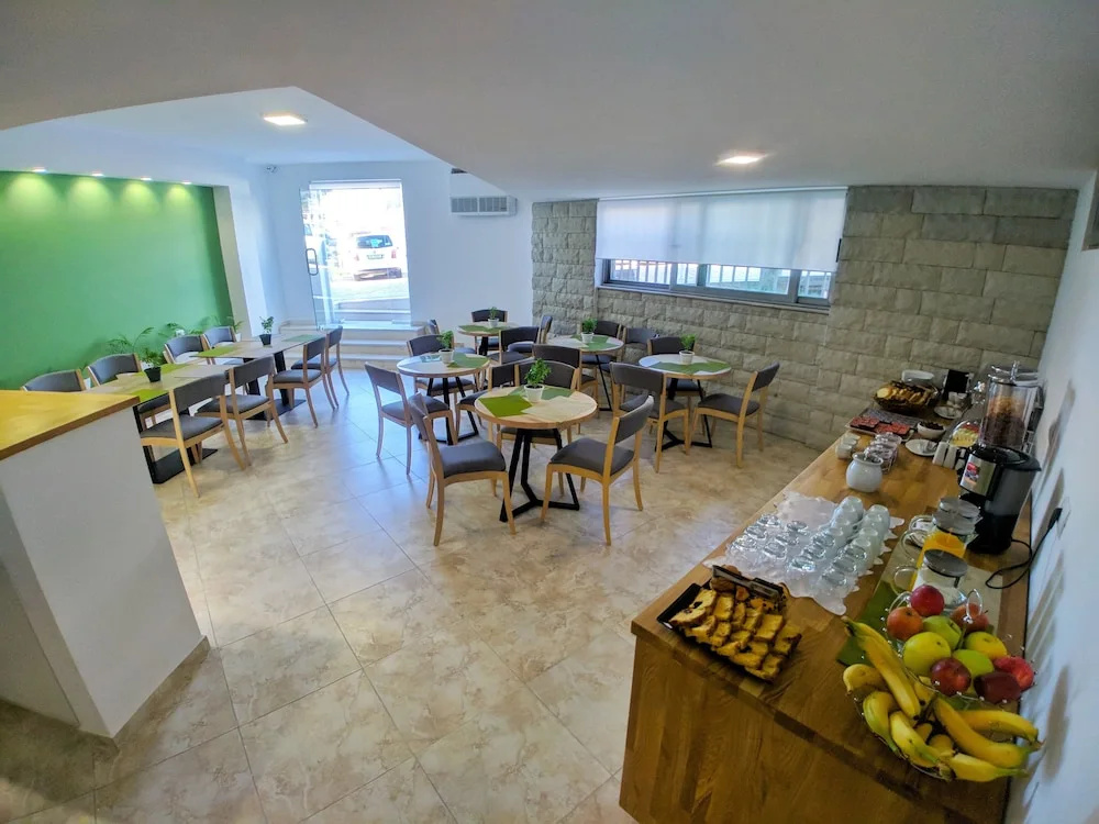 Foto - Hotel JoAn