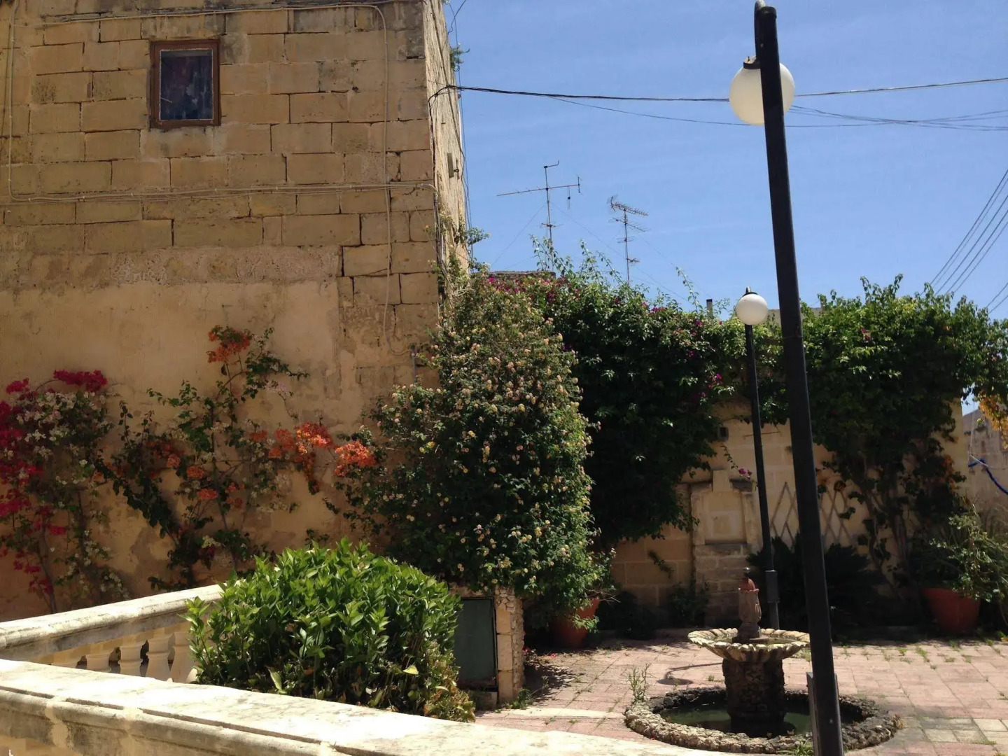 Foto - The Burrow Guest House