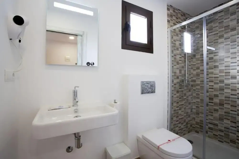 Photo - Hotel Rosamar - Emar Hotels