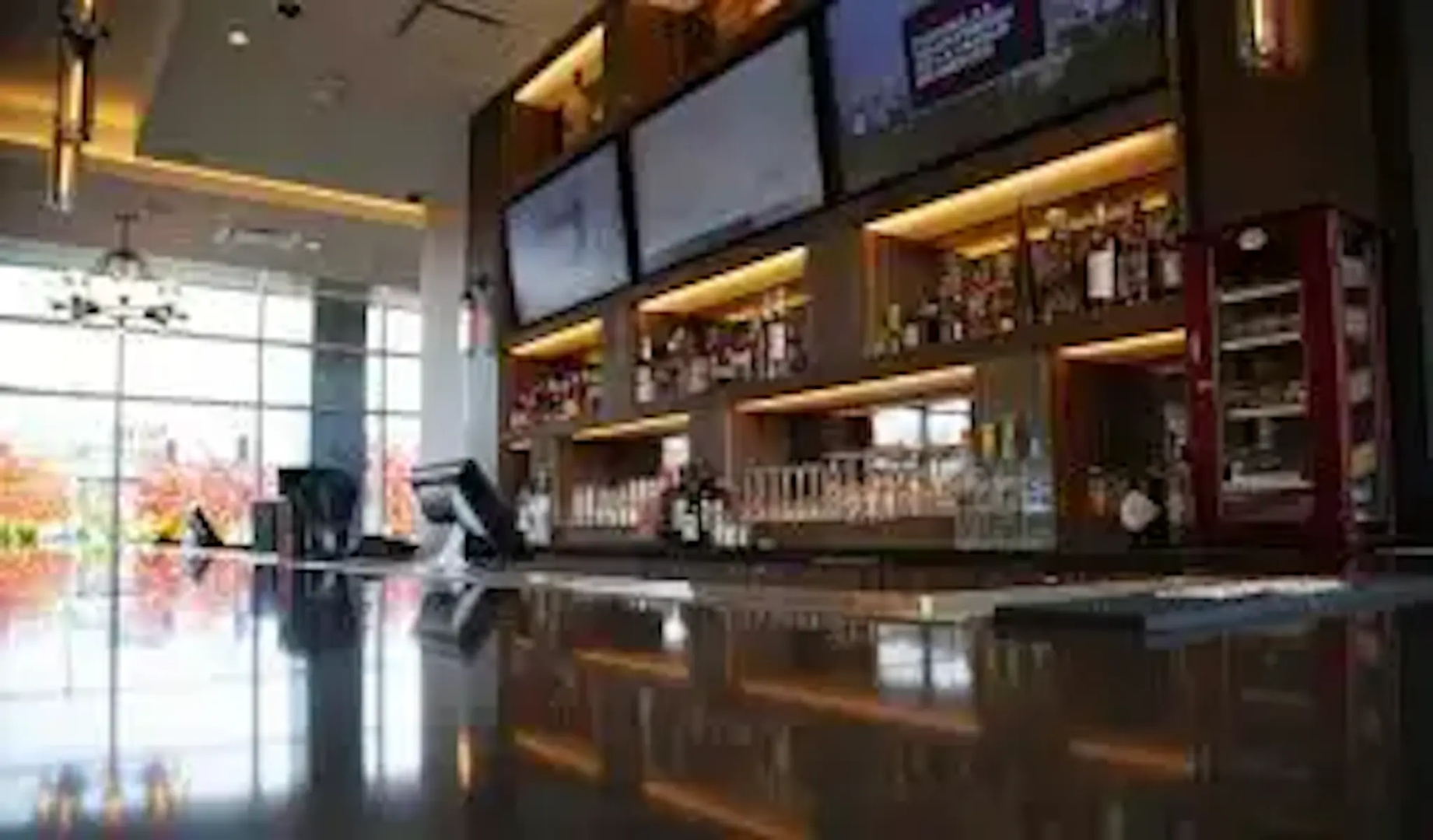 Foto - The Landing Hotel at Rivers Casino Pittsburgh