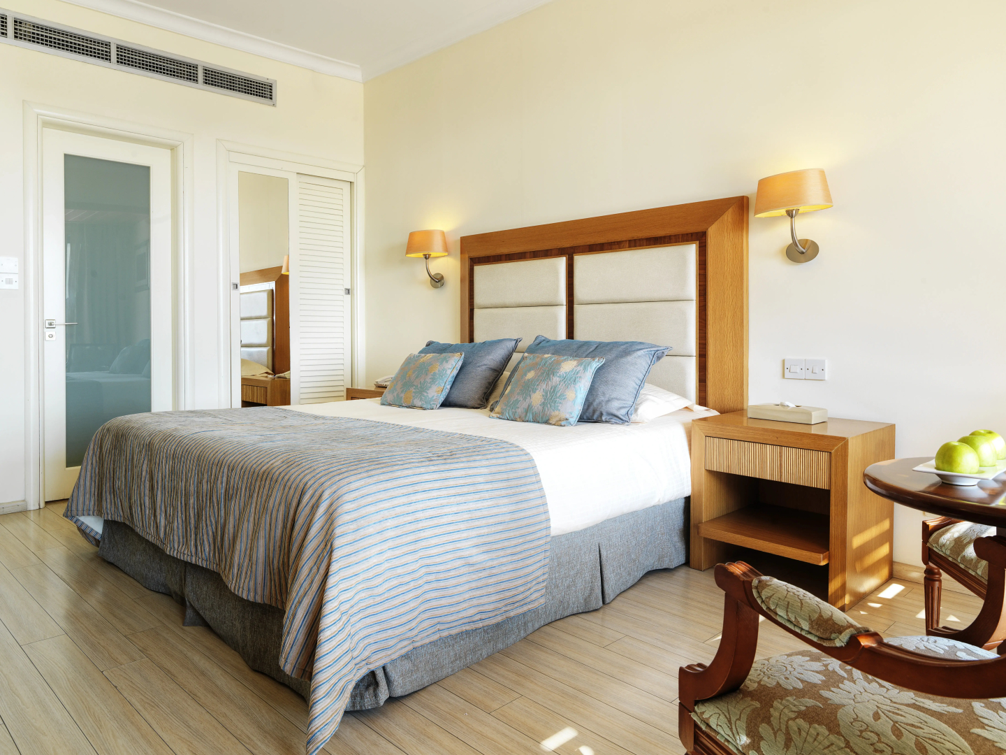 Photo - Alexander The Great Beach Hotel