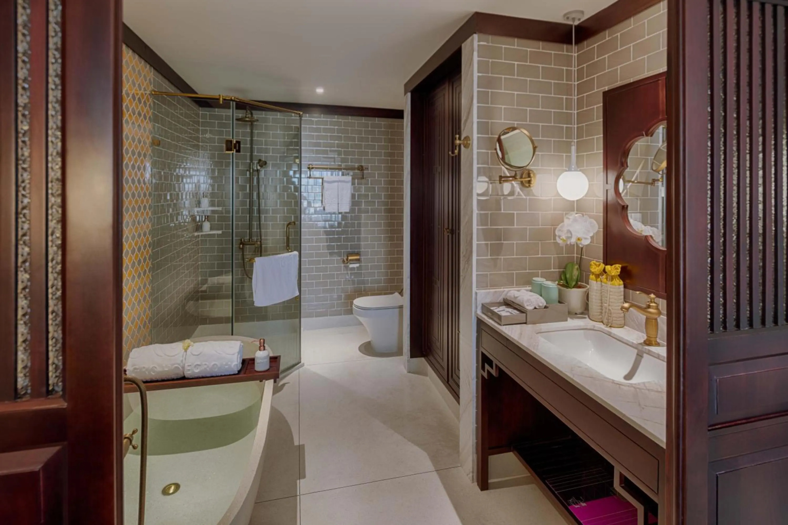 Foto - Allegro Hoi An. A Little Luxury Hotel & Spa