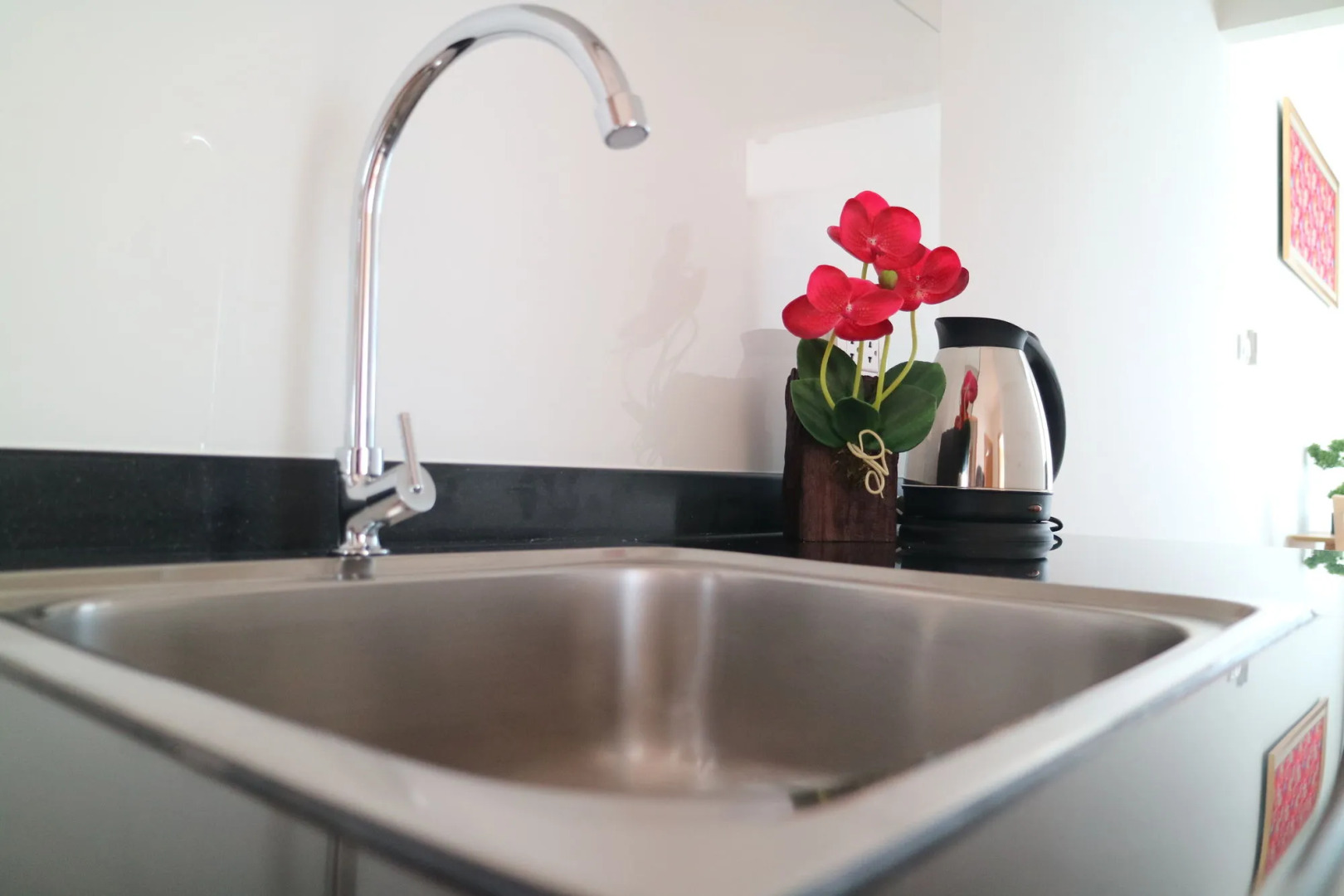 Photo - Hinoki Hotel - ONSEN Chiang Mai